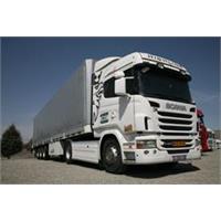 خدمات گمرکی