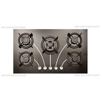 اجاق گاز SG-701PG