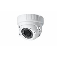 دوربین مدار بسته