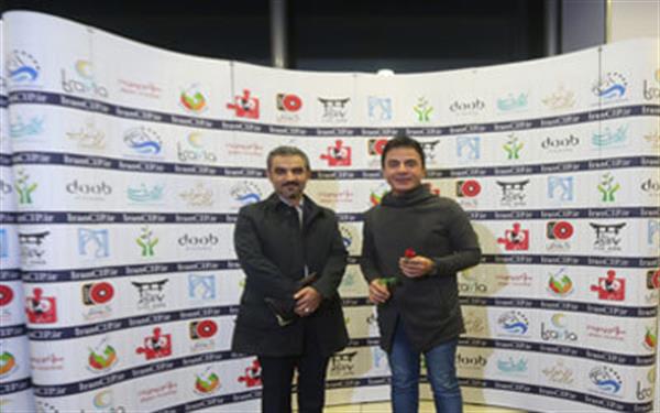 اکران خصوصی