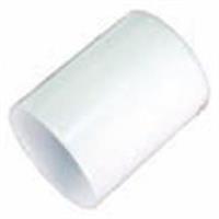 بوش استوانه ای