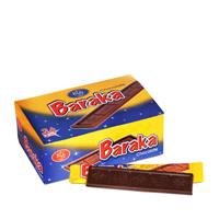 مینی تابلت  باراکا