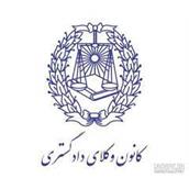 دکتر جعفر یارمحمدی