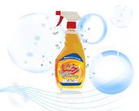 چند منظوره رخشا