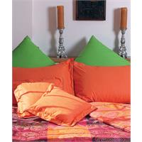 لحاف دونفره لایکو