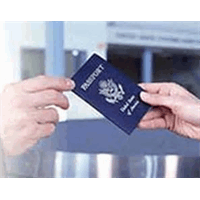 خدمات اخذ ویزای توریستی استونی