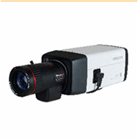 دوربین مداربسته