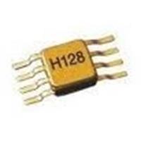 آِی سی مدل HMC128G8