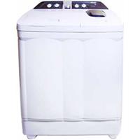 ماشین لباسشویی دوقلو-مدل:PWT-1325AJ