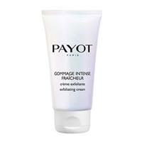 اسکراب لایه بردار با عصاره کِرَن بری