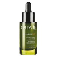 کرم دور چشم و لب پلی فنول C15