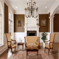 مبلمان کلاسیک