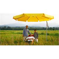 بیمه عمر و سرمایه امین