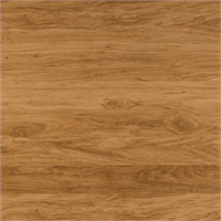 کف پوش تیمبرلند