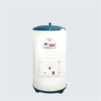 آبگرمکن برقی