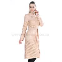 مانتو کد 5177