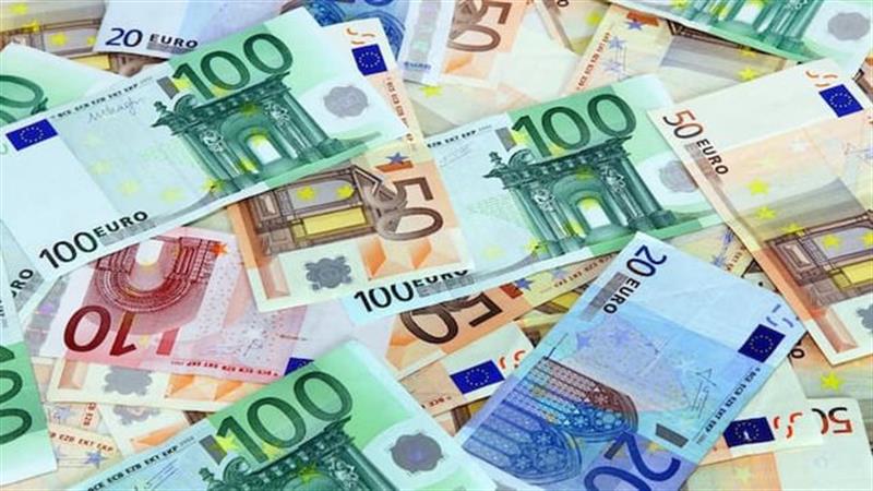 تسویه کامل بدهی نفتی ساراس به ایران تا سال آینده