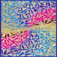 فرش مدرن کلکسیون مدرن کد 93411