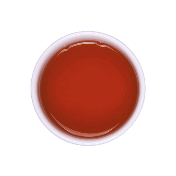چای تی رینک