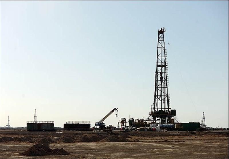 اینپکس ژاپن بازگشت به میدان نفتی آزادگان را بررسی می‌کند