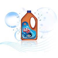 لوله بازکن رخشا