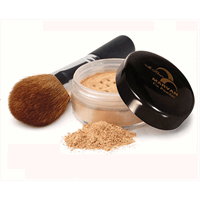 پودر فیکساتور مروان خیر