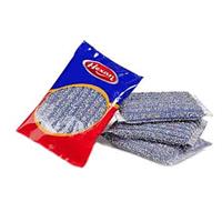 اسکاچ طرح دار