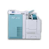 چاپ تا عرض 30 سانتیمتر