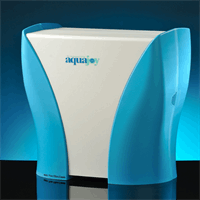 دستگاه تصفیه آب