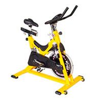 دوچرخه باشگاهی