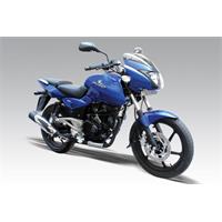 موتورسیکلت باجاج