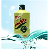 مایع ظرفشویی