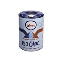 ضد یخ  بهران