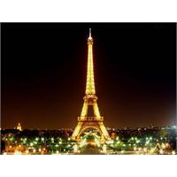 تور جهانگردی نوروز 95 ، یازده روزه پاریس-میلان-رم-ژنو