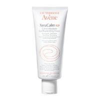 کرم زِرا کالم A.D