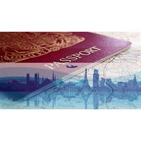 خدمات اخذ ویزای بلغارستان-آبی گشت