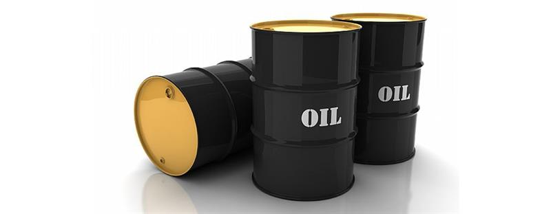 نفت در سال ۲۰۱۷ بشکه ای ۶۰ دلار خواهد بود