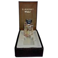 عطر زنانه اکو باربری