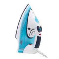 اتوبخار 2200مدل ویولت