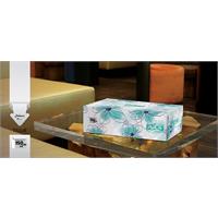 دستمال کاغذی شکوه