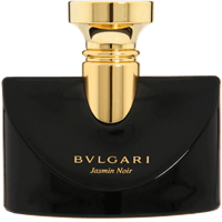 عطر زنانه بولگاری