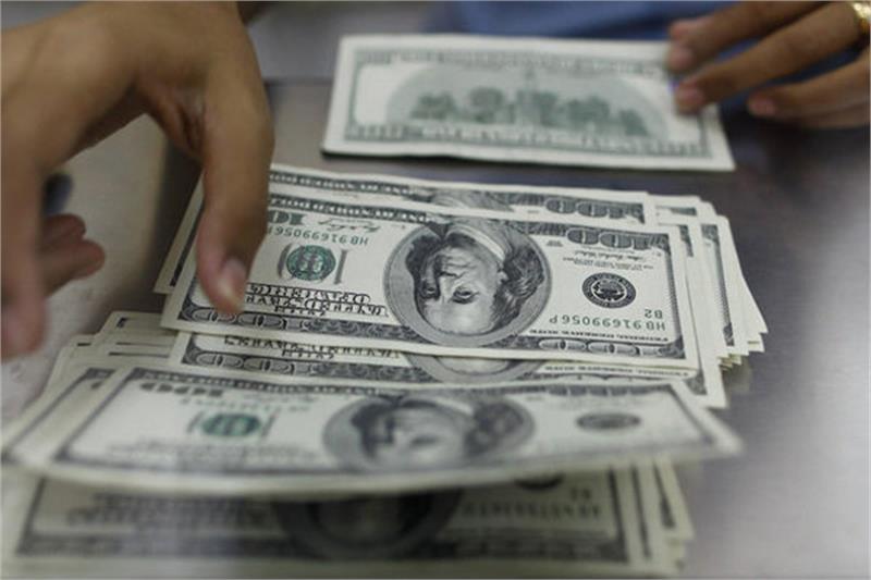 تک نرخی شدن ارز در بورس/مقررات عرضه ارز در بازار سرمایه تدوین شد