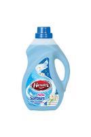 مایع نرم کننده