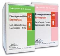 قرص امپرازول حکیم