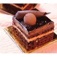 کیک جنتلمن کیک تی اس