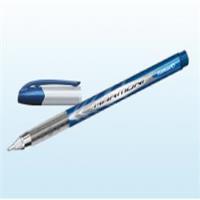 خودکار پلیکان