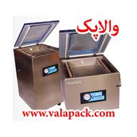 دستگاه  وکیوم رومیزی