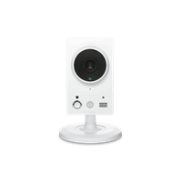 دوربین تحت شبکه