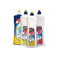 مایع ظرفشویی کلاسیک تاژ