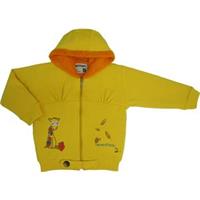 سوئیت شرت دخترانه